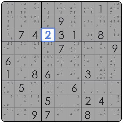 free diagonal sudoku
